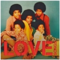 Jackson 5 - Love Songs